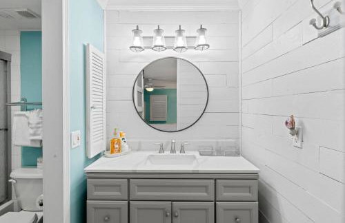 Bayside Villa 5114- Captiva One Bedroom Deluxe Residence - Photo 7