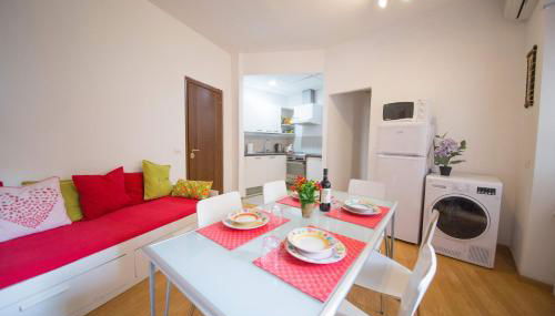 Da Paolo al Vaticano - Foto 3