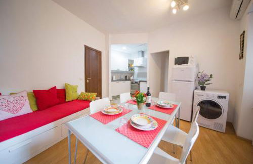 Da Paolo al Vaticano - Foto 3