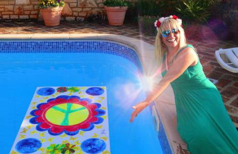 Villa-Johanna - Foto 4