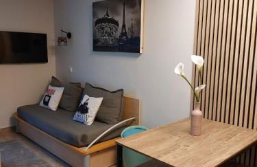 Disneyland Paris perfect for 5 ! - Foto 19