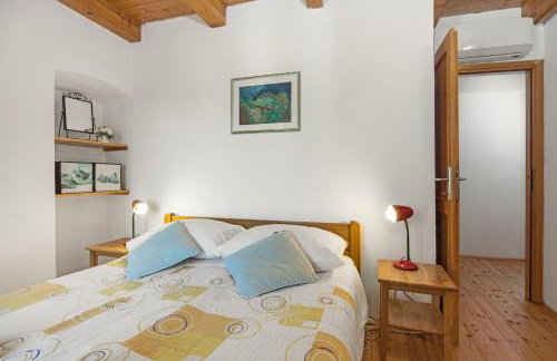 Villa Laura - Orihi - Foto 20