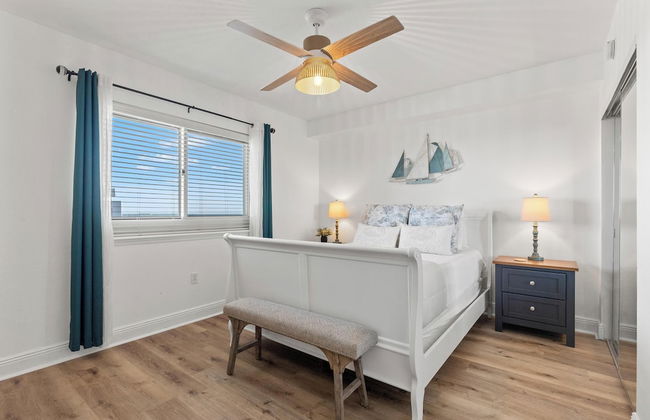 Emerald Beach Resort by Panhandle Getaways - Photo 22