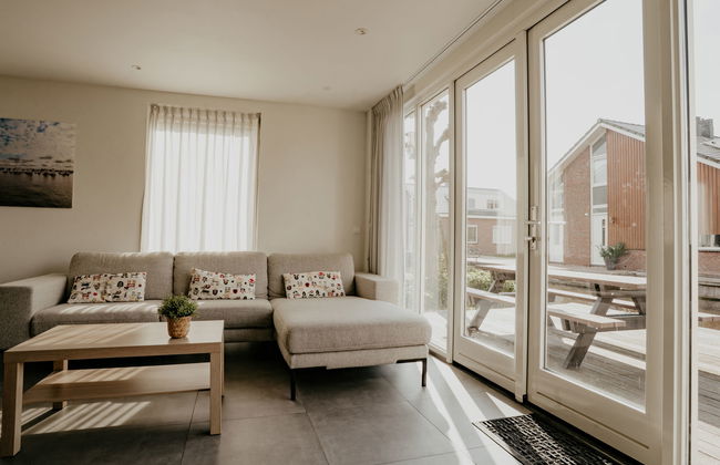 Westergeest Luxe - Foto 25