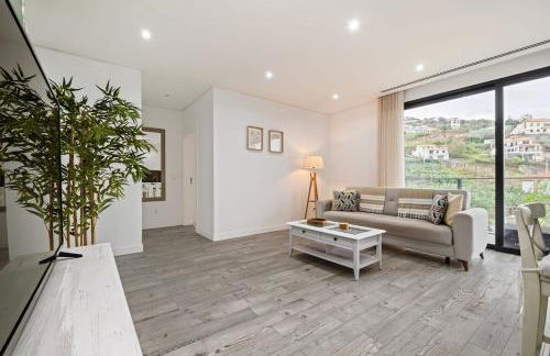 Casa Susan - Foto 45