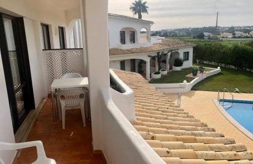 FLOR DO VALE - APARTAMENTOS TURISTICOS - Foto 20