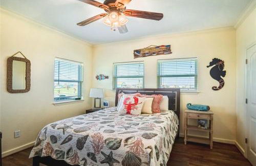 Family Tides home - Foto 16