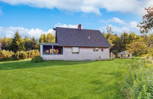 The SeaMeadow - Foto 19