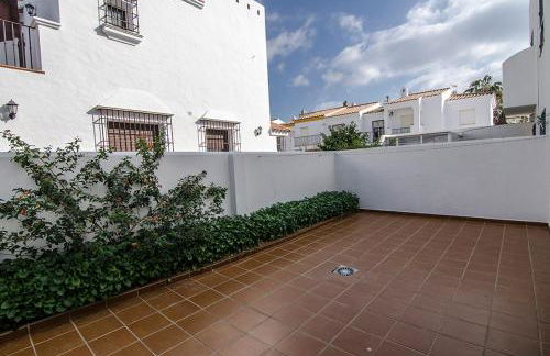 Aptº ATALAYA , cerca de la Playa - Foto 26