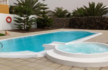 VISTAMALPEI - Foto 36