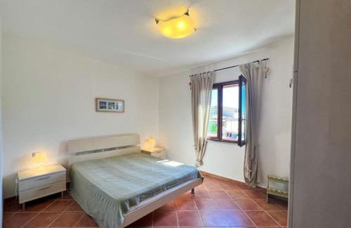 Appartamento - Foto 8