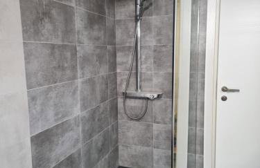 VILLA LAURA - Foto 36