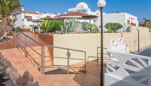 Sunset View Club - Foto 5