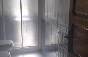 Raíz Azul 2 cerquita de Salinas - Foto 30