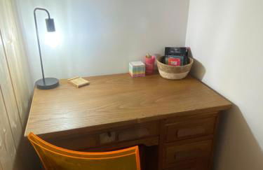 Maison de ville - Parking privé - Foto 28