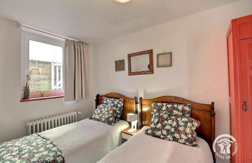 Villa la lieue de greves - Foto 14