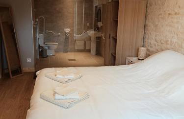 Le Hangar de Papi - Foto 27