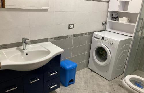 Casa Elena - Foto 20