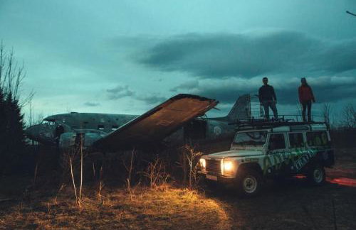 Studio apartments Kaya - Foto 30