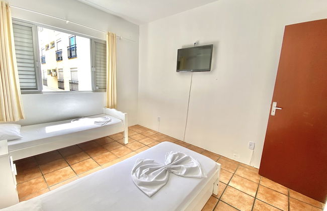 Residencial Las Rocas I - Foto 7