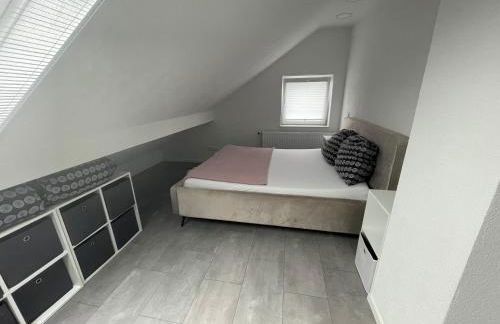 Boarding Suite - Foto 9