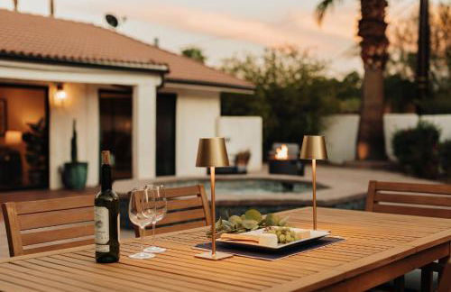 Casa Coyote - Foto 10