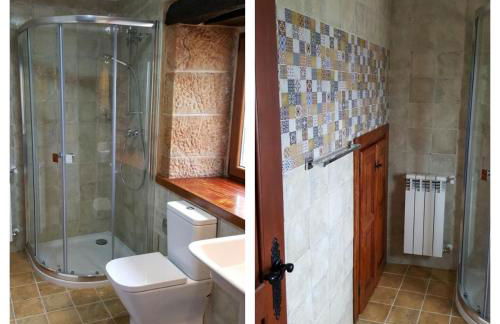 Casuca Pico Jiniro - Foto 19