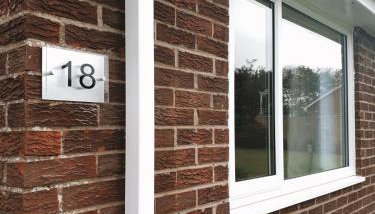 Highthel Holiday Home by the Northumberland Coast - Foto 5