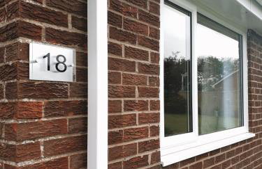 Highthel Holiday Home by the Northumberland Coast - Foto 5