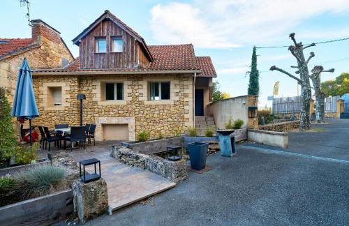 Gite L'échappée - Foto 1