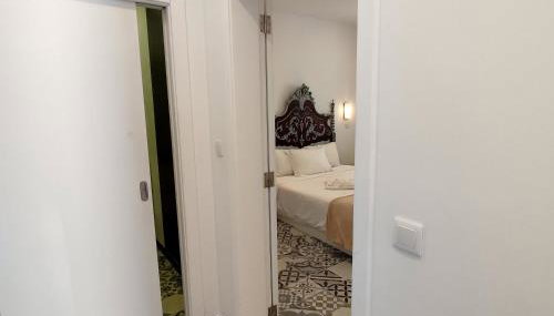 Villas de Cintra - Foto 2