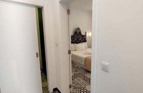 Villas de Cintra - Foto 18