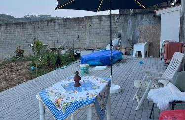 Quinta do Lameiro Maceira - Foto 26