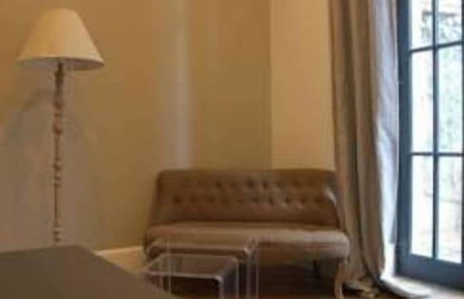 La Villa Beaupeyrat - Foto 46