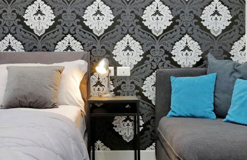 Druso Dream Apartment Colosseo - Foto 46