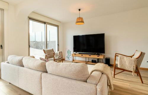 Casa Paul do Mar - Photo 14