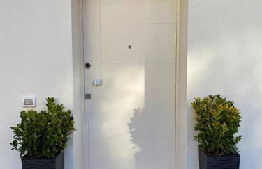 Greenway Apartment - Foto 25