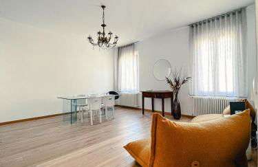 Bersaglieri del Po 5 - Foto 18