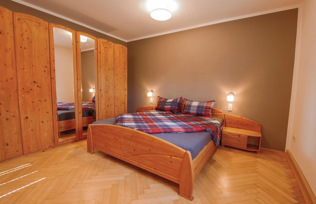 Charming Home in Winterstein - Foto 7