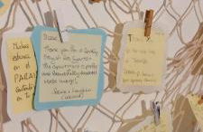 Acantilados de Los Gigantes, Islas Canarias, España - Foto 24