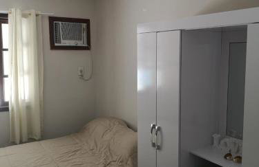 Aconchego de Piratininga-Niterói Rj - Foto 71