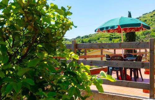 Appartamento Trilocale Cerboli - Foto 22