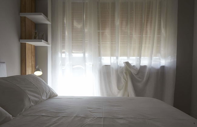 Ferrini Home Suites - Foto 2