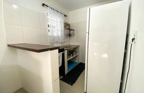 Villas & Residencial Três Marias à 300 mts do Centro Histórico Paraty - Photo 34