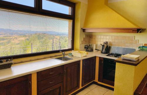 La Luna di Mezzanotte - Foto 38