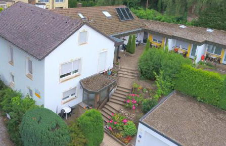 Ferien-Oase - DreiWeltenCard - Foto 1