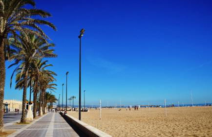 Emma Apartment Central - Foto 39