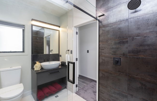 Kings On Peace - Foto 77