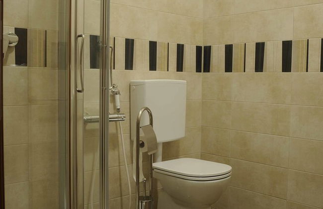 Agriturismo La Biòca - Foto 28