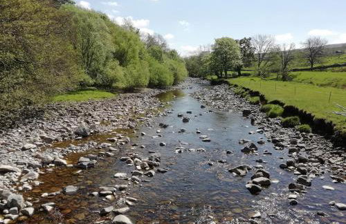 Bonny Bits Cottage - Foto 35